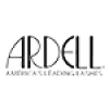 Ardell