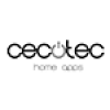 Cecotec