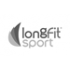 LongFit Sport