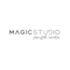 Magic Studio