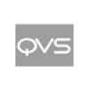 QVS