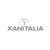 Xanitalia