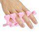 acheter séparateurs de doigts chez rosalina shop - 20