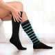 Chaussettes relaxantes