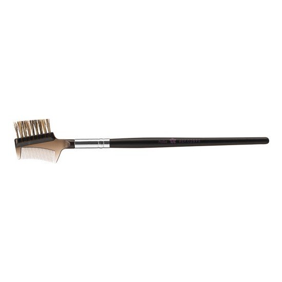 Brosse peigne à sourcils - Taille 2