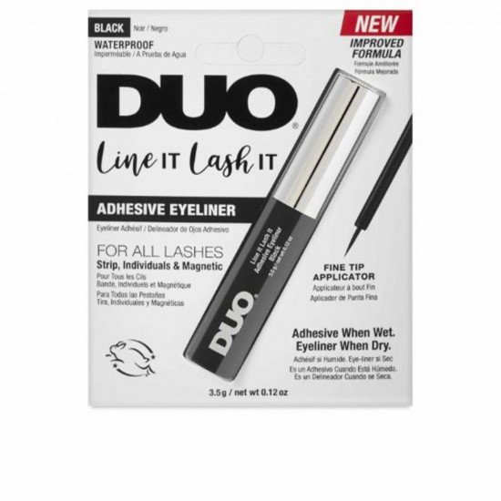 Colle pour faux-cils Ardell Pro Duo