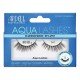 Faux-cils Ardell Aqua Lashes 341 noir