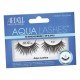 Faux-cils Ardell Aqua Lashes 342 noir