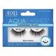 Faux-cils Ardell Aqua Lashes 343 noir