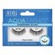 Faux-cils Ardell Aqua Lashes 344 noir