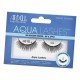 Faux-cils Ardell Aqua Lashes 344 noir