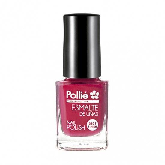 Vernis à ongles cerise (12 ml)