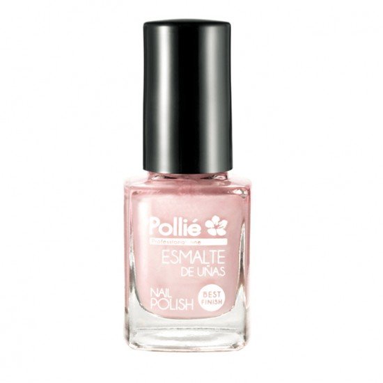 Vernis à ongles rose perle (12 ml)