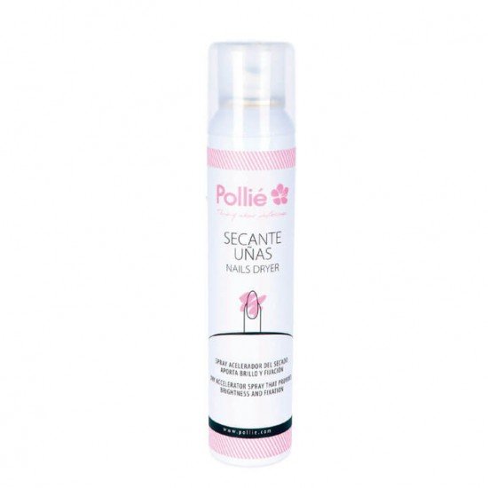 Spray séchant pour ongles - 200ml